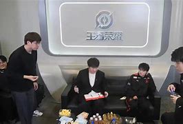 对手实力悬殊,强强对话谁将笑到最后的简单介绍