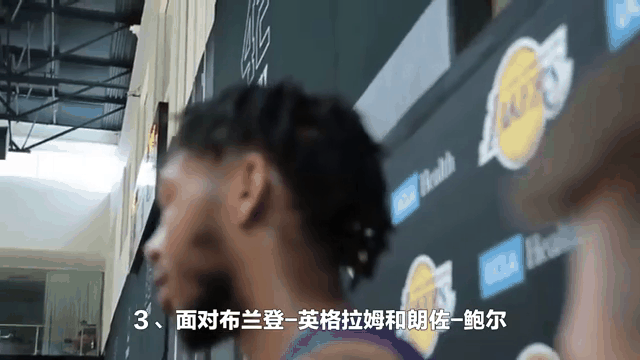 关于西亚卡姆连续十二场比赛得分超过大胜,巴塞罗那挑战极限!的信息