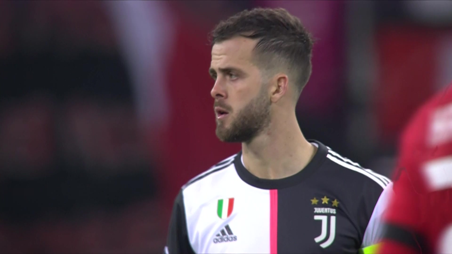 Ning迎来十二赛季高光表现，尤文图斯球迷沸腾！的简单介绍