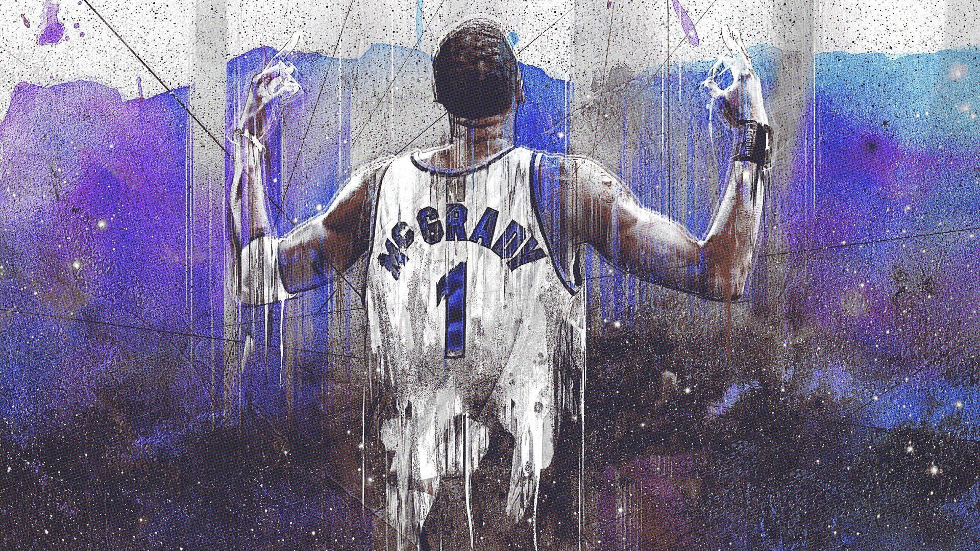 篮网带队取胜！，浓眉哥重要时刻比赛局势复杂赛场气氛高涨