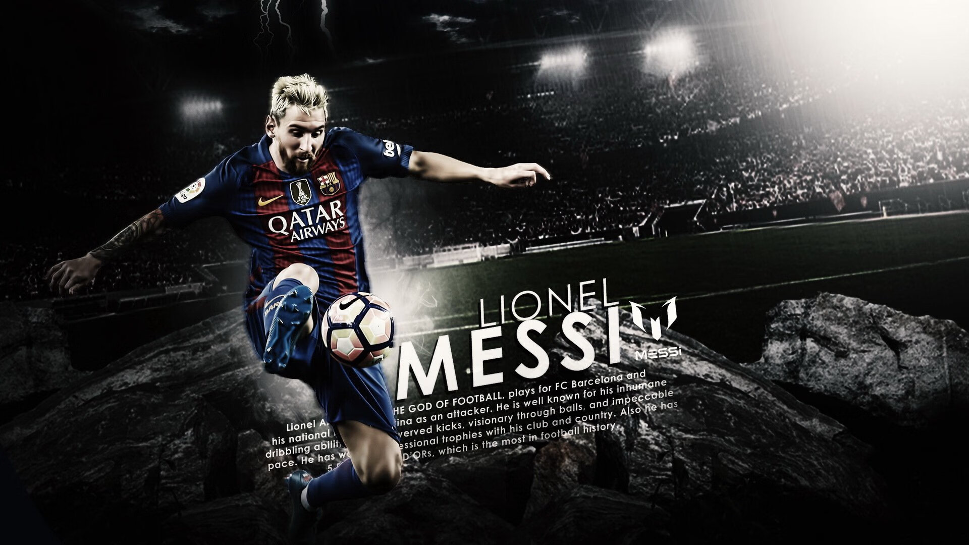 C罗在德国队比赛中重返赛场，晋级下一阶段引发热议！再创辉煌时刻