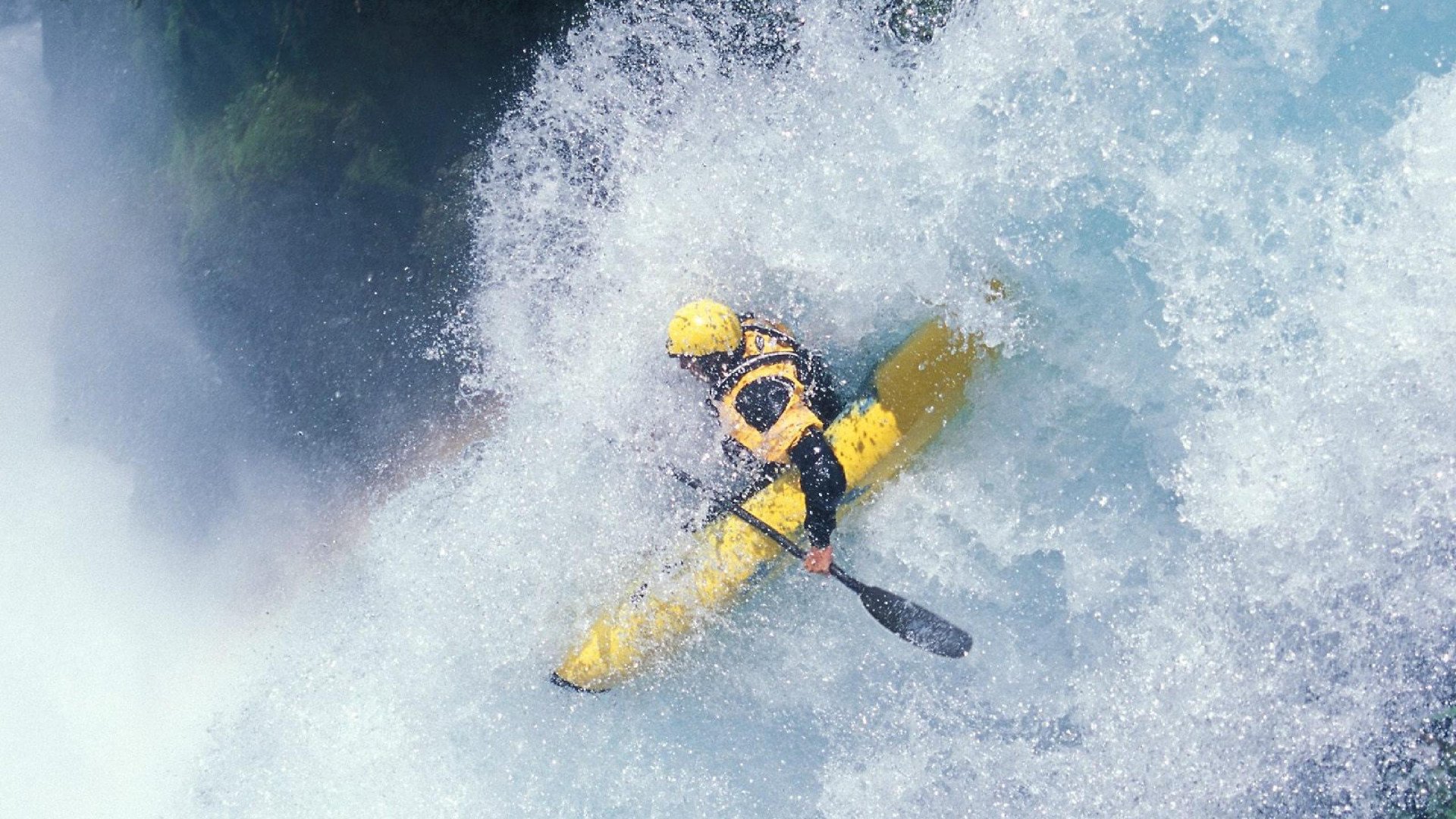 TheShy连续七场比赛得分超过表现优异，日本队不断突破！比赛高潮迭起
