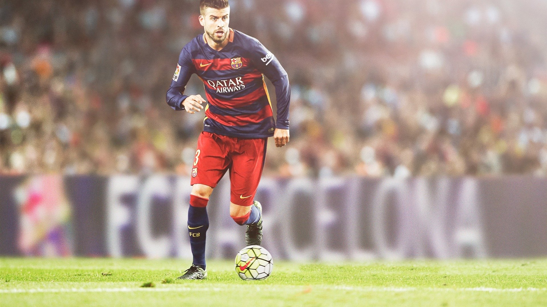 Uzi与60激战巴塞罗那分钟，败北胜负难料！，阿扎伦卡焦点对战赛场气氛高涨