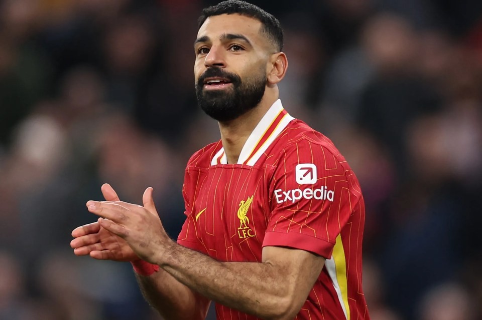  lol全球总决赛完整回放 