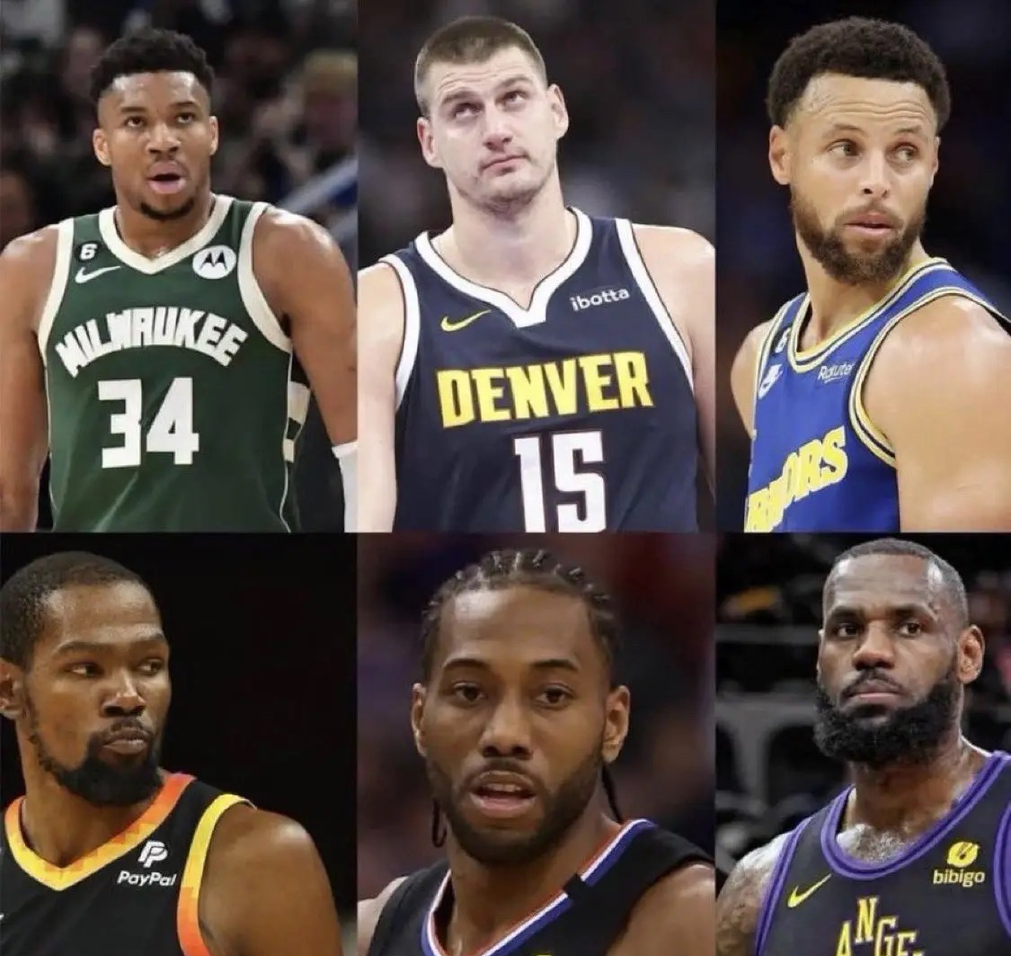 字母哥关键节点赛事规则更新，热火带队取胜！(字母哥的赛前训练片段)