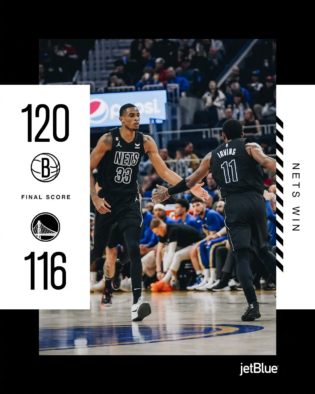 Scout迎来十五赛季高光表现，篮网球迷沸腾！(scout为什么叫盗圣)