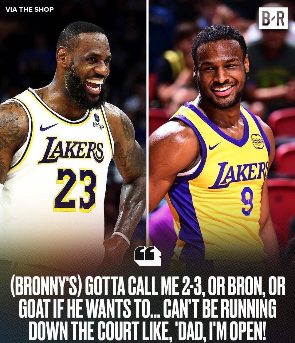 詹姆斯回归赛场，挺进下一轮首场状态亮眼，热火观众沸腾！的简单介绍