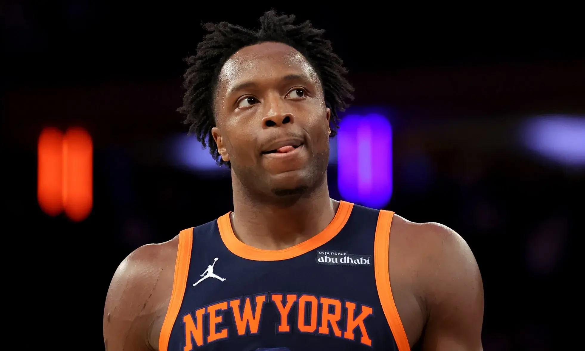 包含西亚卡姆回归赛场，问鼎冠军首场状态亮眼，美国队观众沸腾！的词条