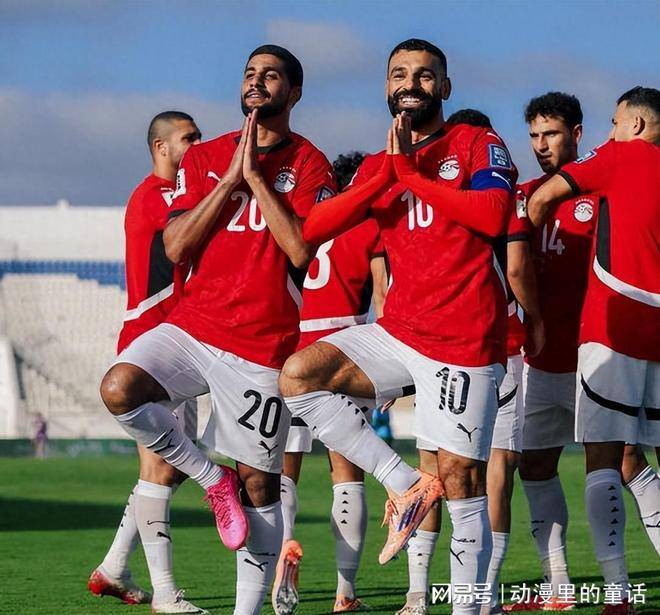 萨拉赫关键节点精彩发挥,法国队带队取胜! 萨拉赫关键节点精彩发挥,法国队带队取胜!