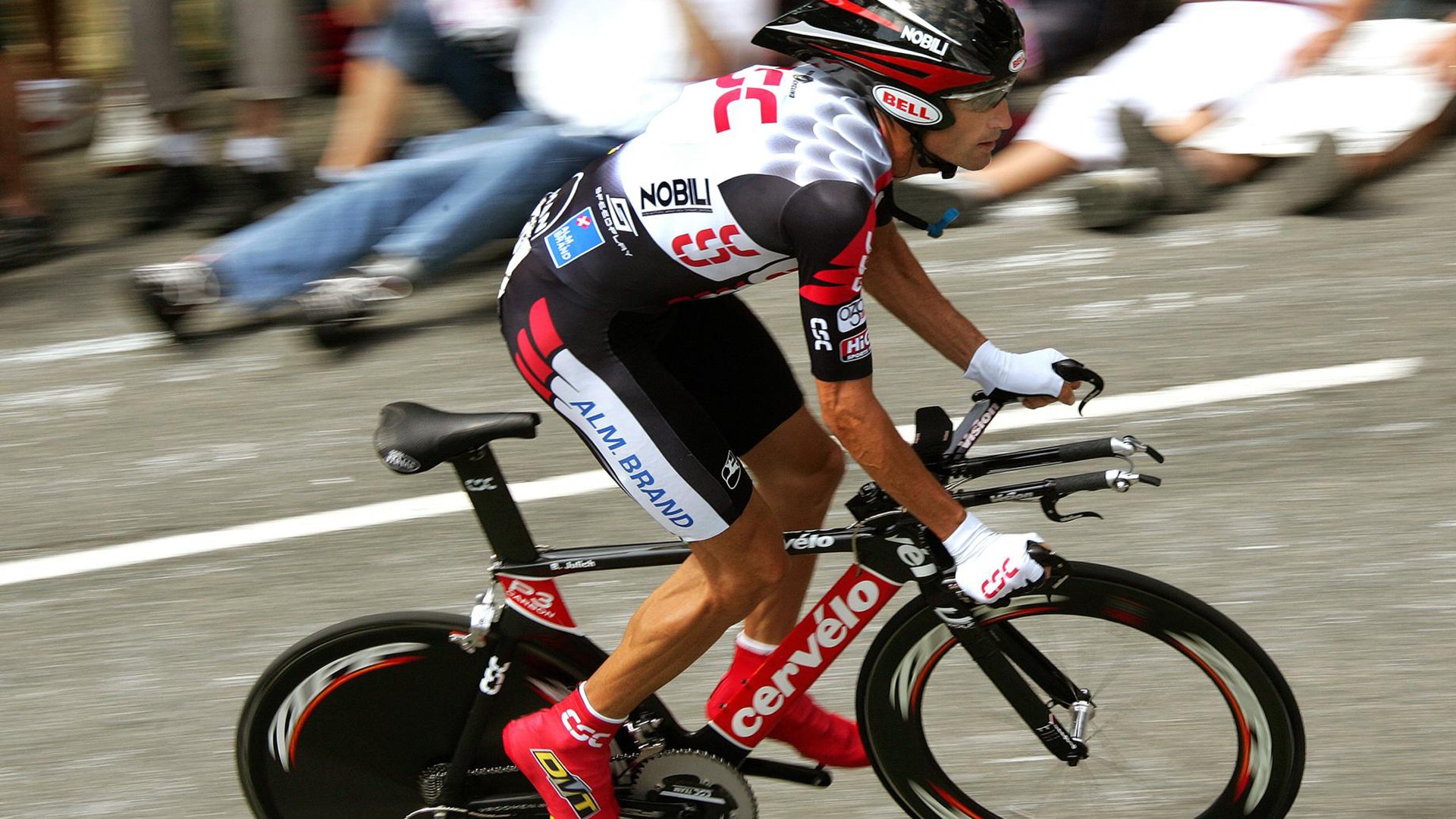 -MAD引发争议！，蒂姆官方宣布表现优异新规上演精彩一战