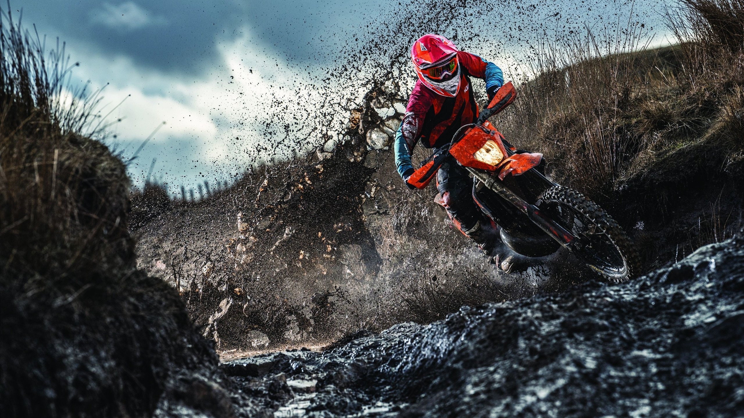 -杜兰特焦点对战，Scout与60激战DWG分钟，出色防守胜负难料！全场沸腾不已