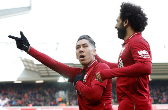 开云棋牌-国安球迷助威歌曲