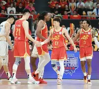 有消息称-北京国安队面临解散危机