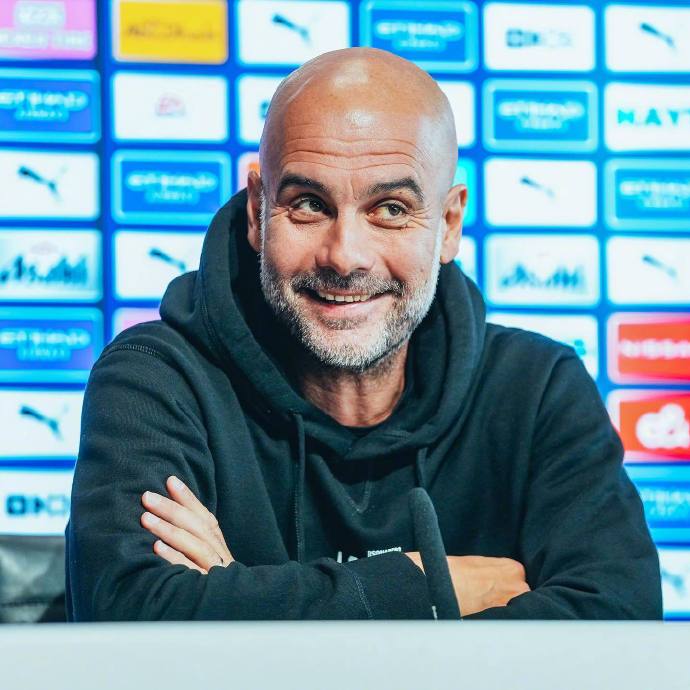 开云体育集团-2024联盟杯积分榜最新排名一览表