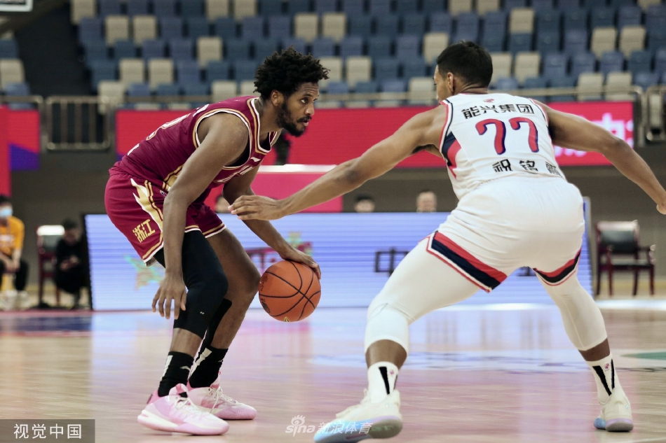 有消息称-国际米兰与ac米兰的同城德比大战